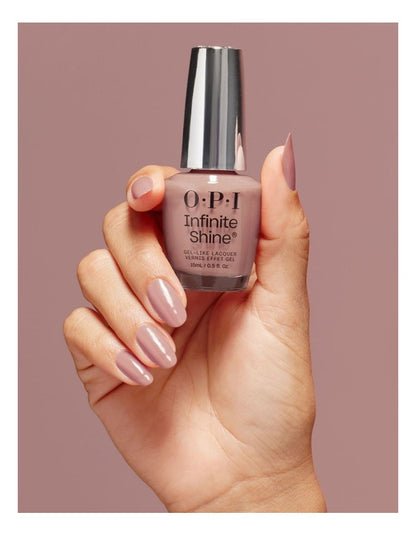 Holiday '25 Infinite Shine Trio Gift Set