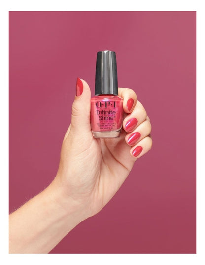 Holiday '25 Infinite Shine Trio Gift Set