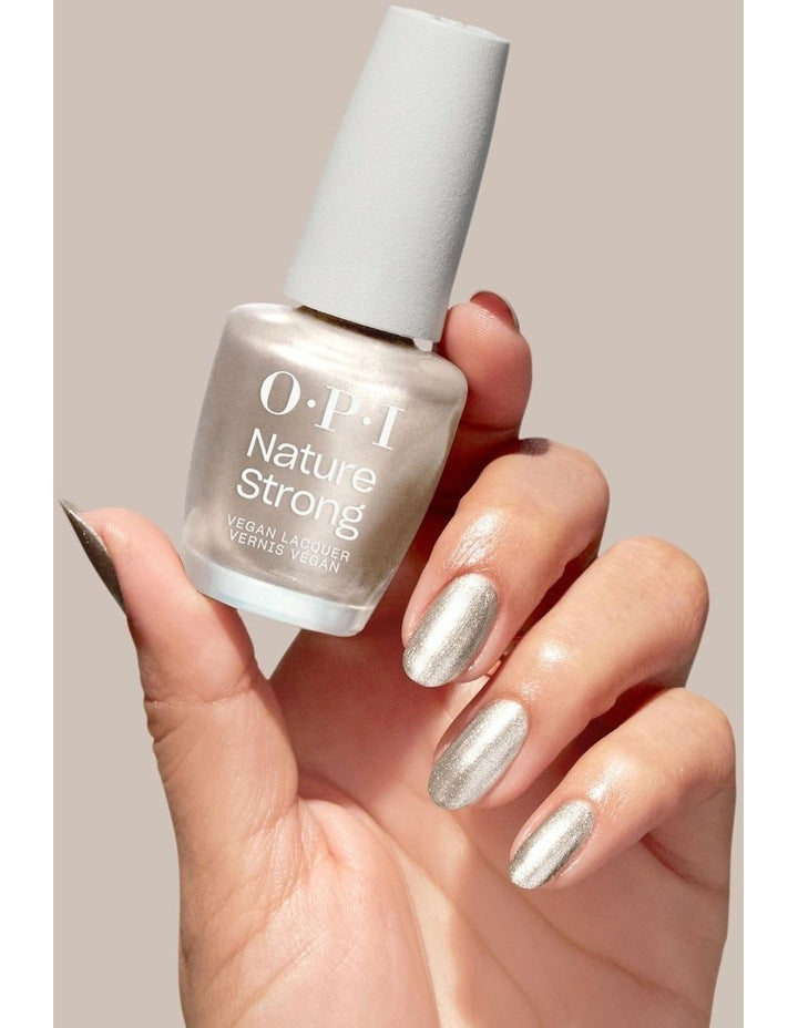 Holiday '25 Nature Strong Trio Gift Set