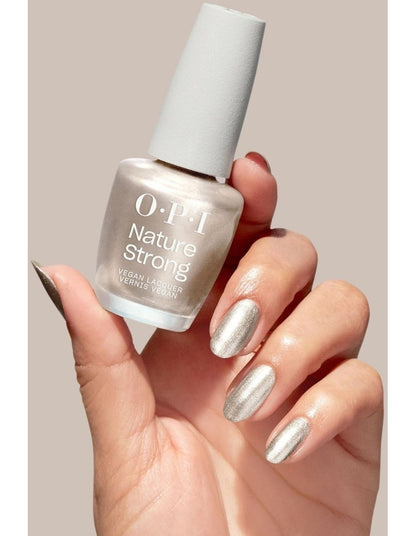 Holiday '25 Nature Strong Trio Gift Set