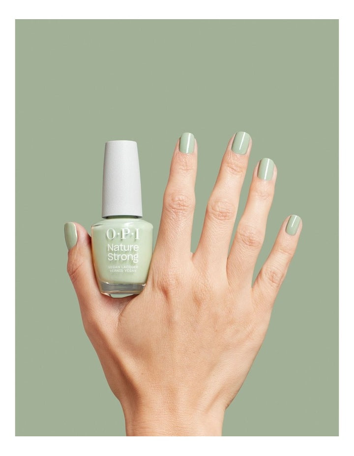 Holiday '25 Nature Strong Trio Gift Set