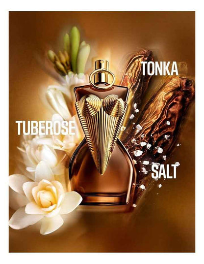 Gaultier Divine Elixir Refill Parfum 200ml