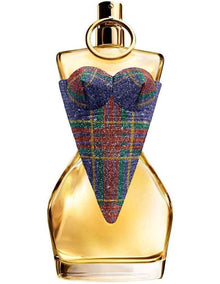 Gaultier Divine Holiday Collector Parfum 100ml