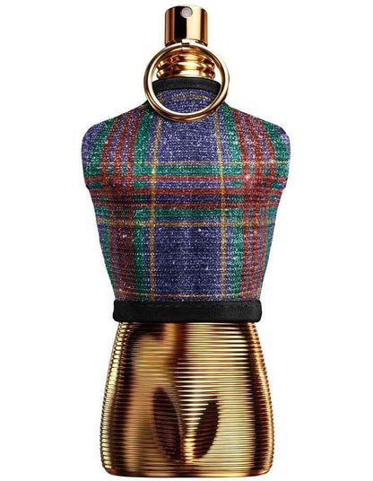 Le Elixir Holiday Collector Parfum 125ml