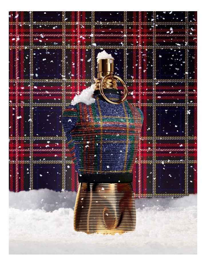 Le Elixir Holiday Collector Parfum 125ml