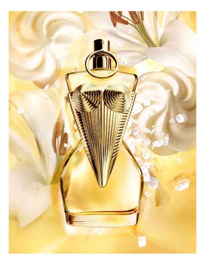 Divine 100mL Gift Set