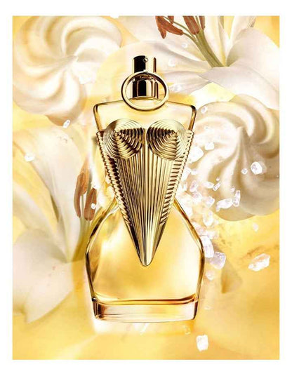 Divine 100mL Gift Set