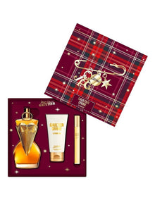 Divine Le Parfum 100ml Gift Set