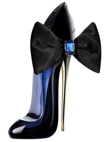 Good Girl Eau de Parfum Bowtastic Collector 80ml