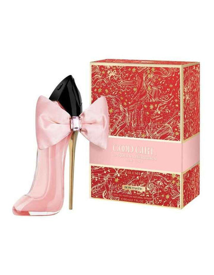 Good Girl Blush Bowtastic Collector 80ml