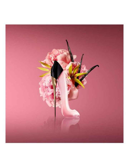 Good Girl Blush Bowtastic Collector 80ml