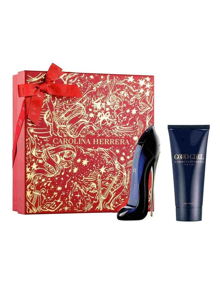 Good Girl EDP 50mL Gift Set