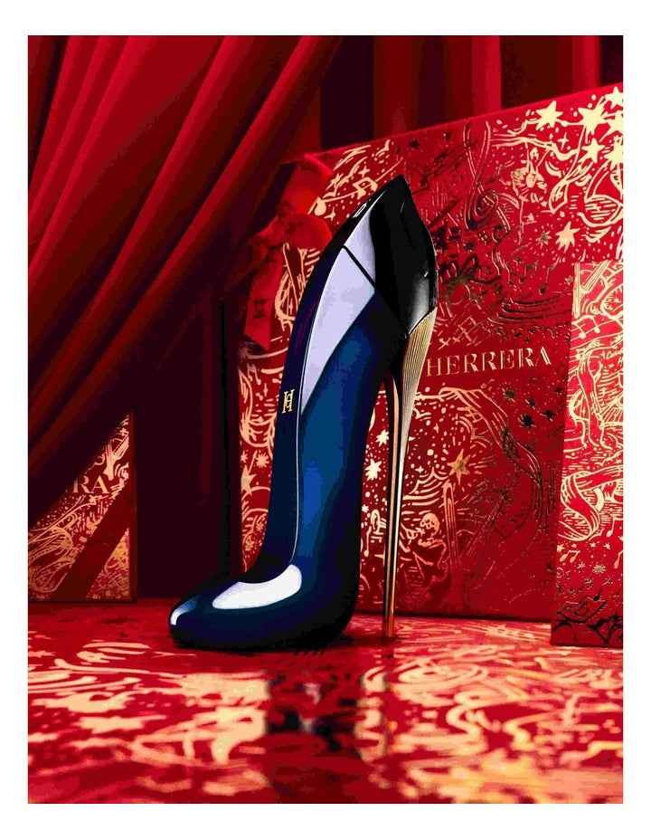 Good Girl EDP 50mL Gift Set