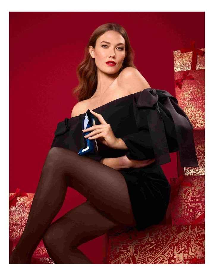 Good Girl EDP 50mL Gift Set