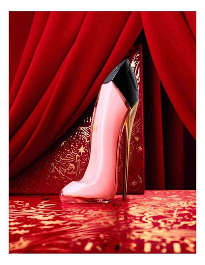 Good Girl Blush 80mL Gift Set