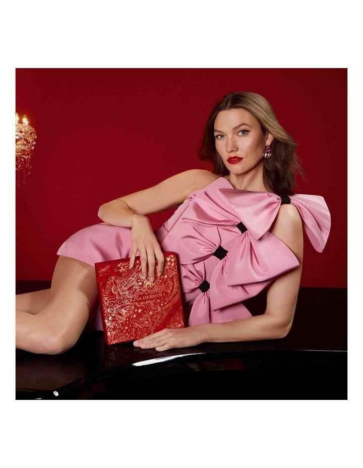 Good Girl Blush 80mL Gift Set