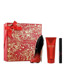 Very Good Girl Elixir Gift Set 80 ML