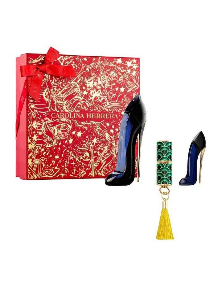 Good Girl EDP 80mL Gift Set