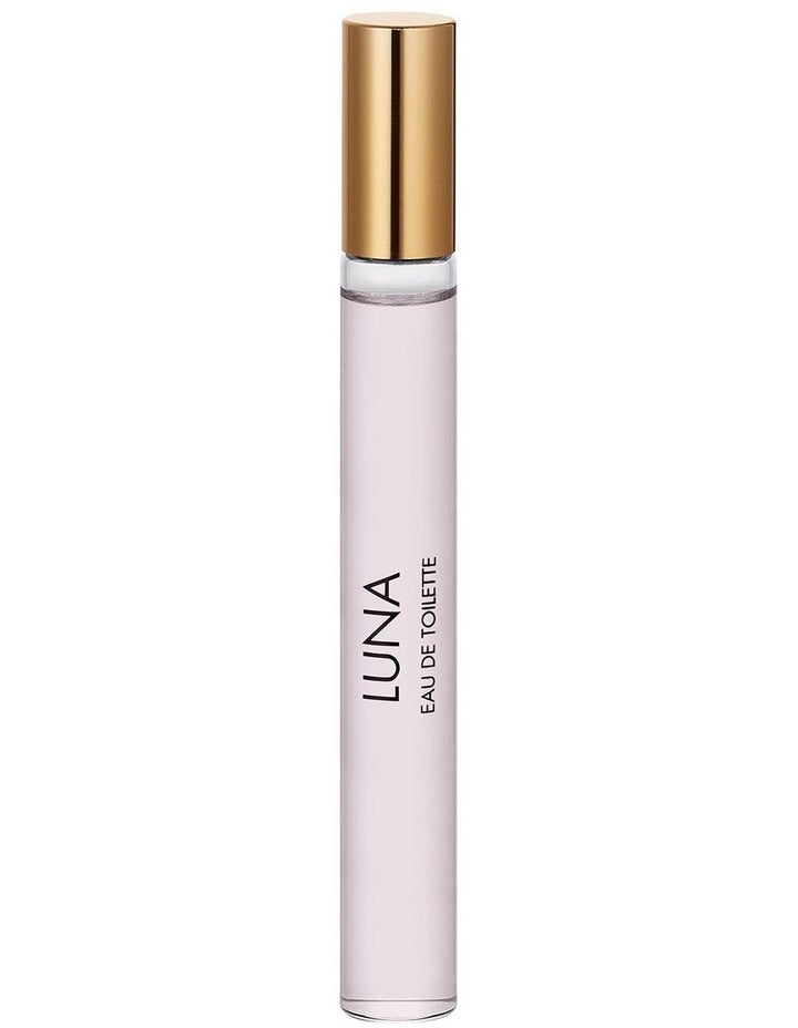 Luna Eau De Toilette 10ml