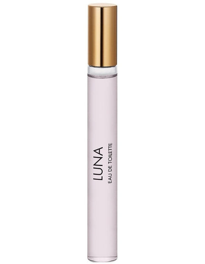 Luna Eau De Toilette 10ml
