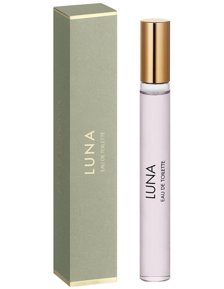 Luna Eau De Toilette 10ml