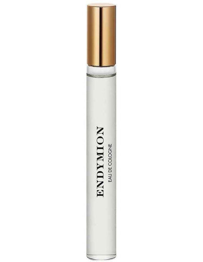 Endymion Cologne 10ml