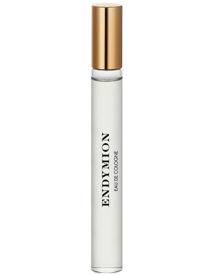 Endymion Cologne 10ml