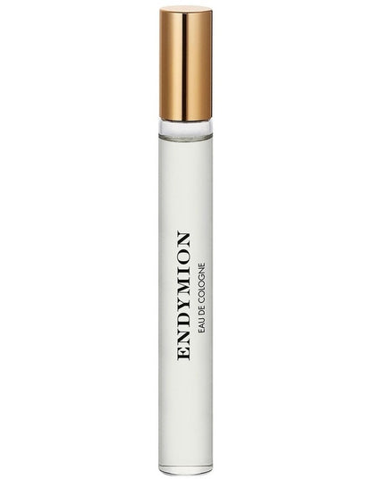 Endymion Cologne 10ml