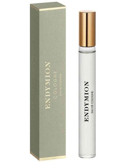 Endymion Cologne 10ml