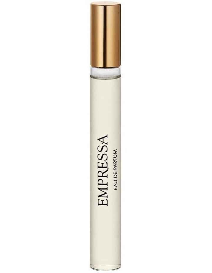 Empressa Eau De Parfum 10ml