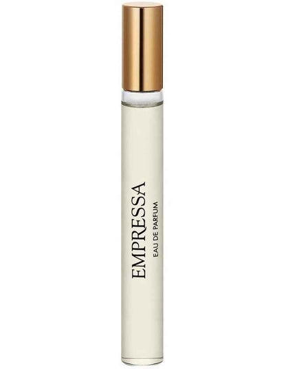 Empressa Eau De Parfum 10ml