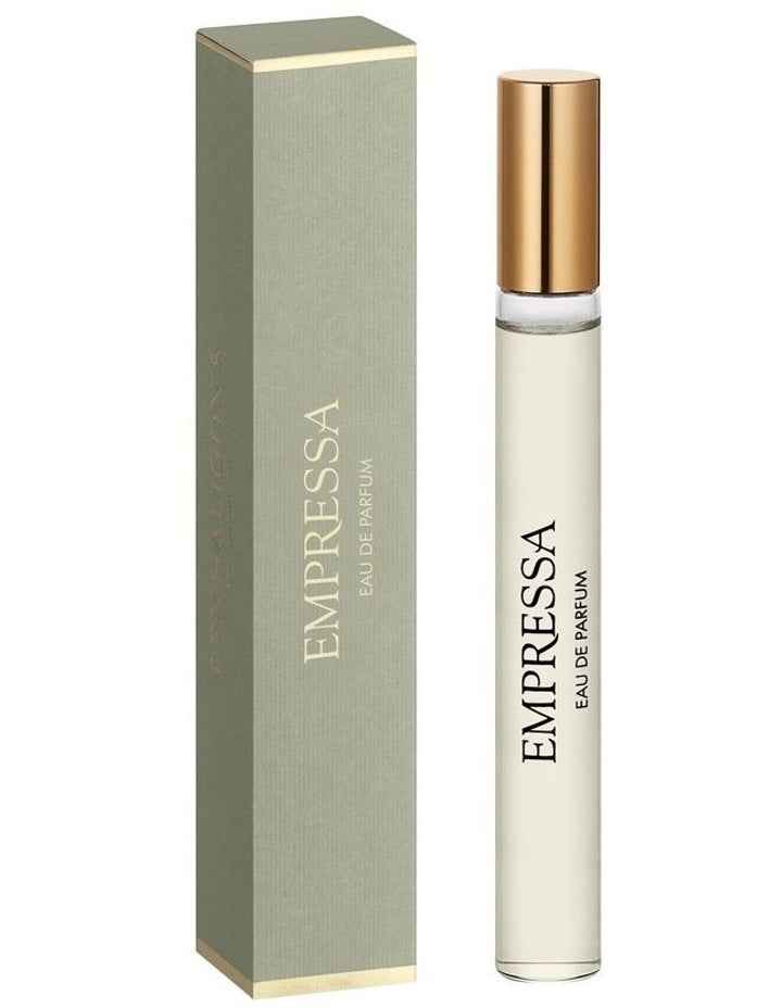 Empressa Eau De Parfum 10ml