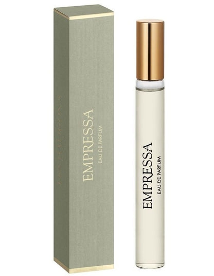 Empressa Eau De Parfum 10ml