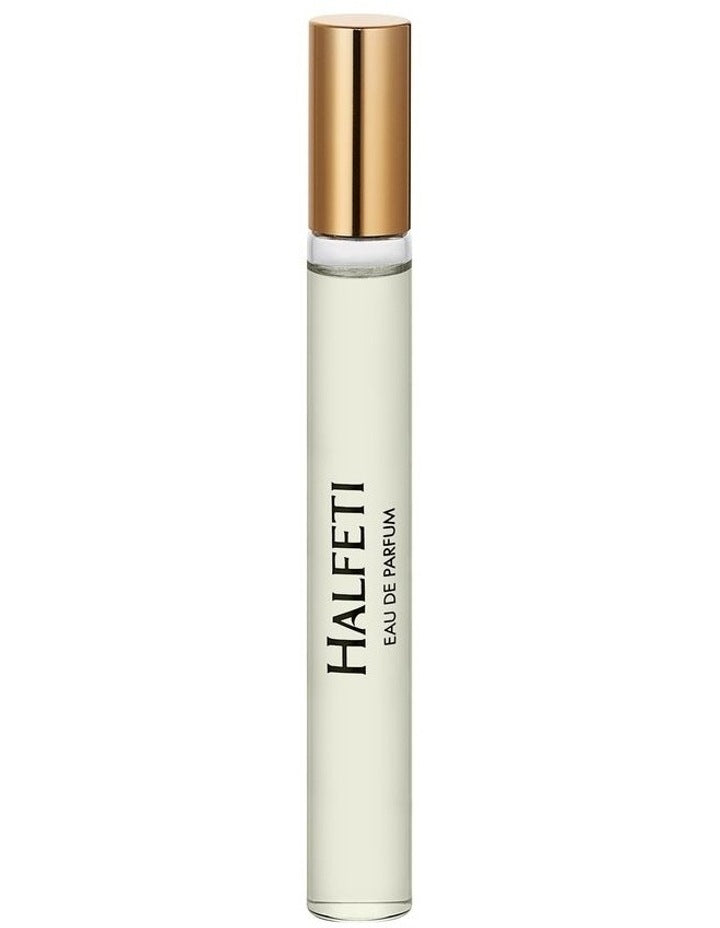 Halfeti Eau De Parfum 10ml