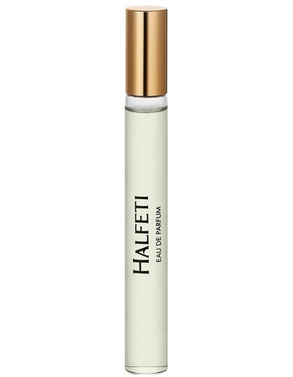 Halfeti Eau De Parfum 10ml