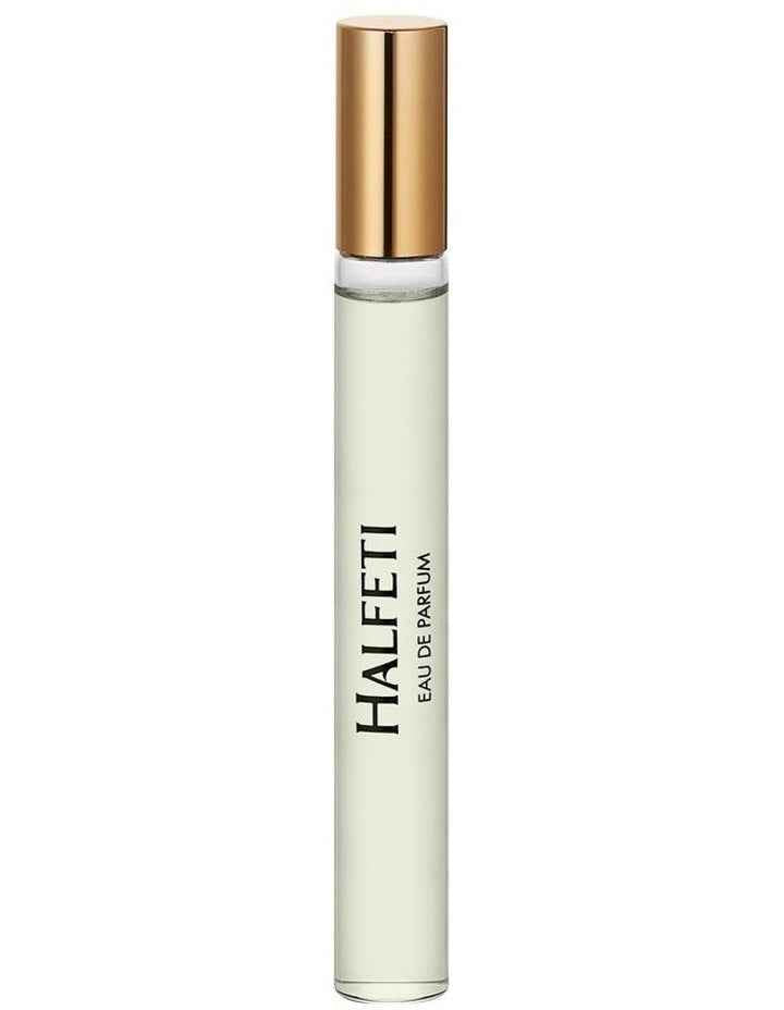 Halfeti Eau De Parfum 10ml