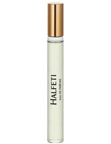 Halfeti Eau De Parfum 10ml