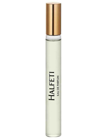Halfeti Eau De Parfum 10ml