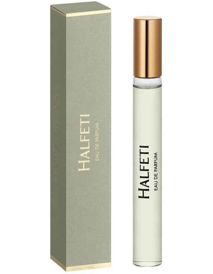 Halfeti Eau De Parfum 10ml
