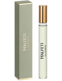 Halfeti Eau De Parfum 10ml