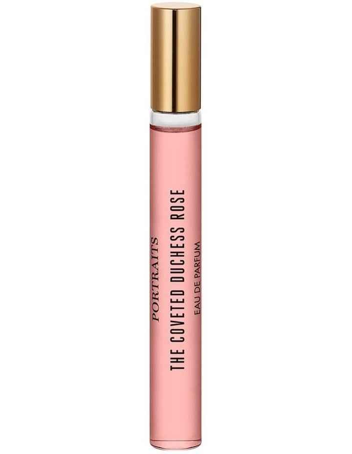 Duchess Rose Eau De Parfum 10ml