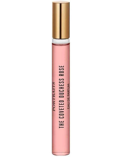 Duchess Rose Eau De Parfum 10ml