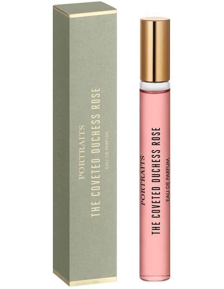 Duchess Rose Eau De Parfum 10ml