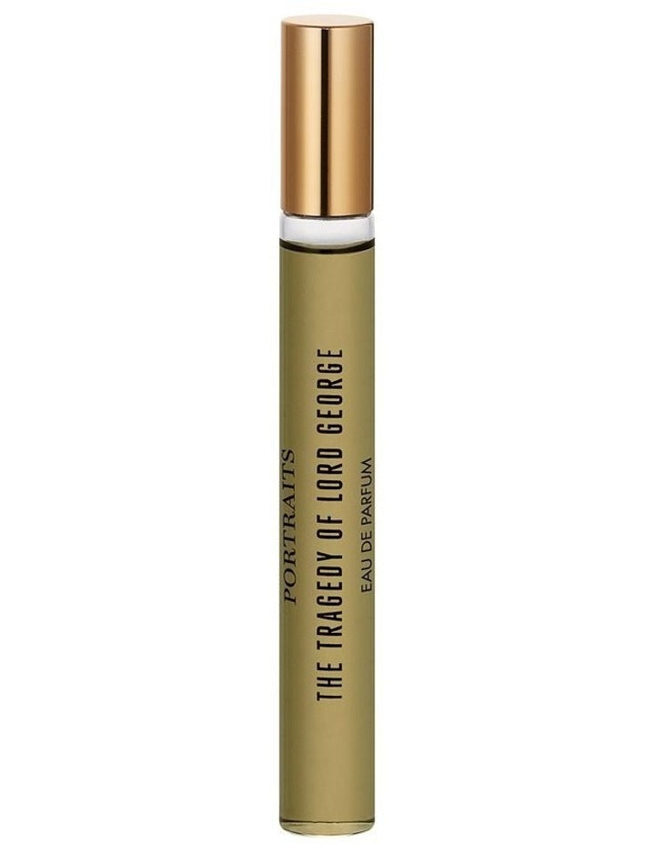 Lord George Eau De Parfum 10ml