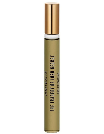 Lord George Eau De Parfum 10ml