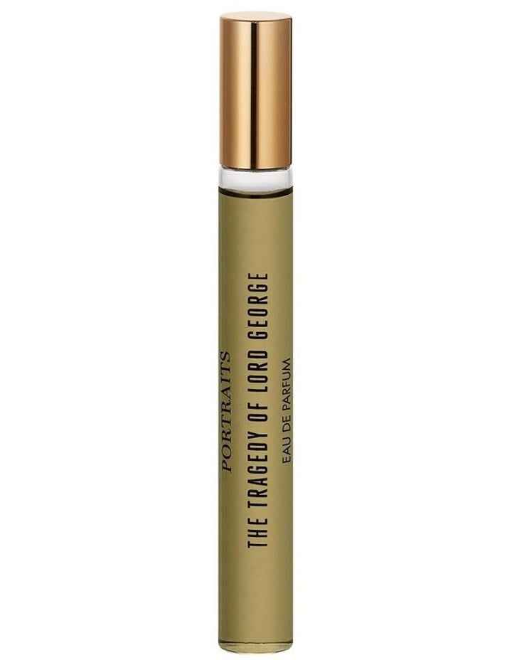 Lord George Eau De Parfum 10ml