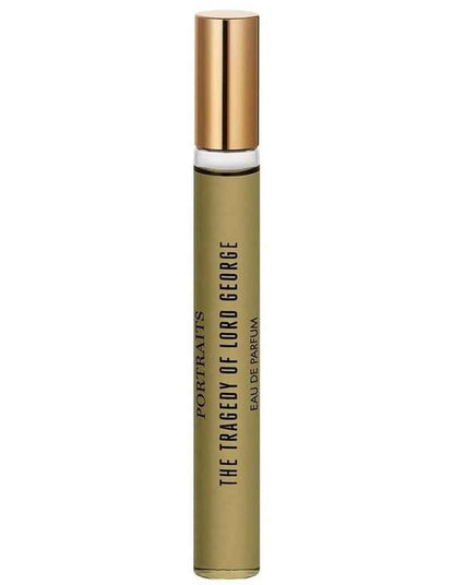 Lord George Eau De Parfum 10ml