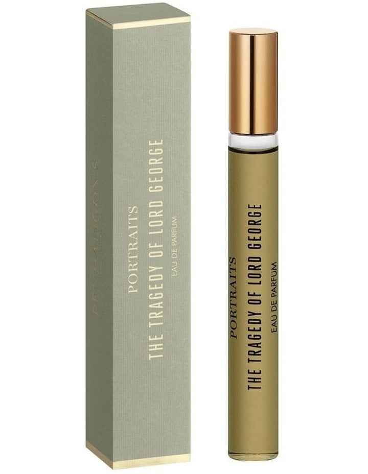 Lord George Eau De Parfum 10ml