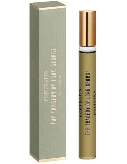 Lord George Eau De Parfum 10ml
