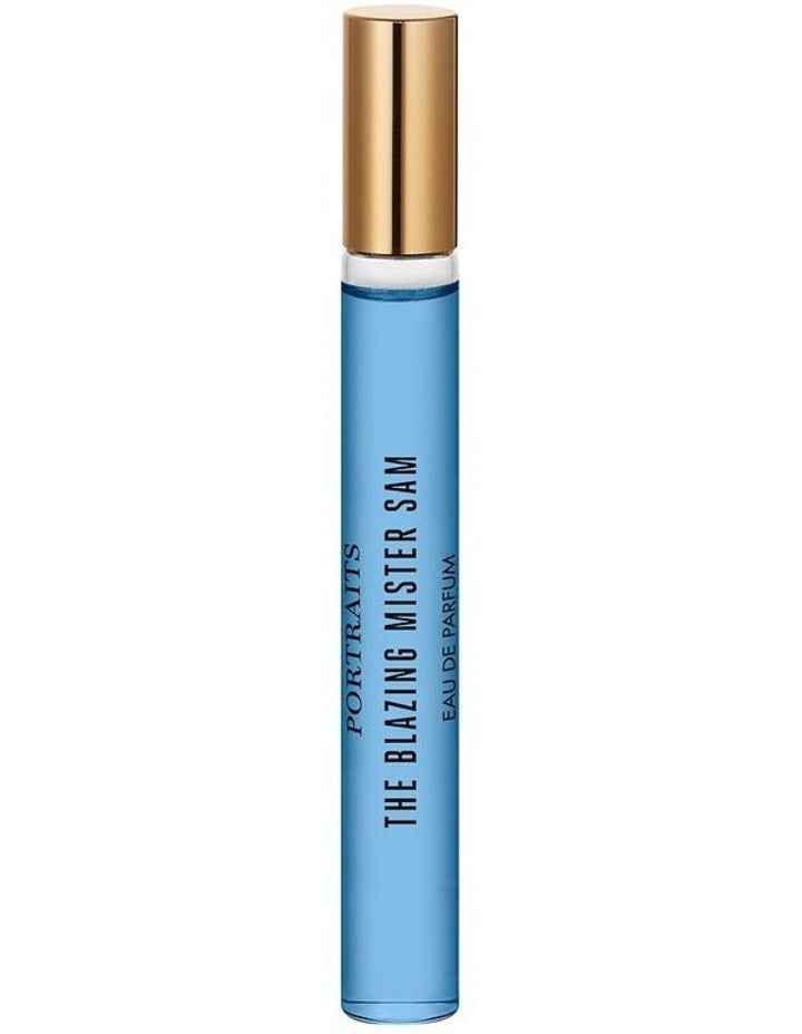 The Blazing Eau De Parfum 10ml